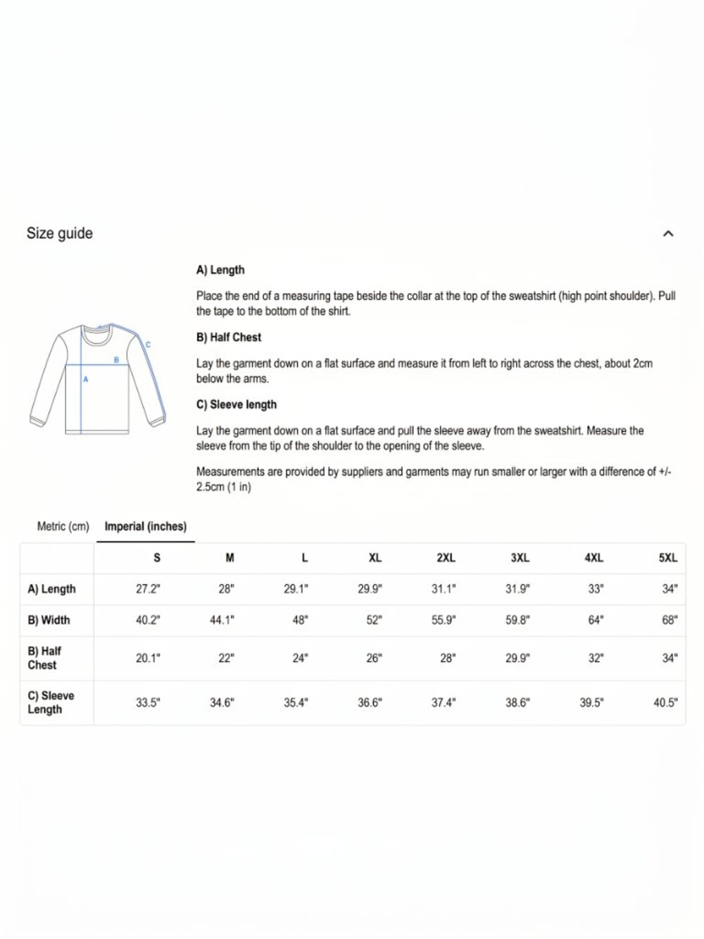 Custom Word Sweatshirt Floral Crewneck Personalized Cozy Pullover Trendy Gift - Picture 5 of 5